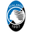 ATA