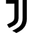 JUV